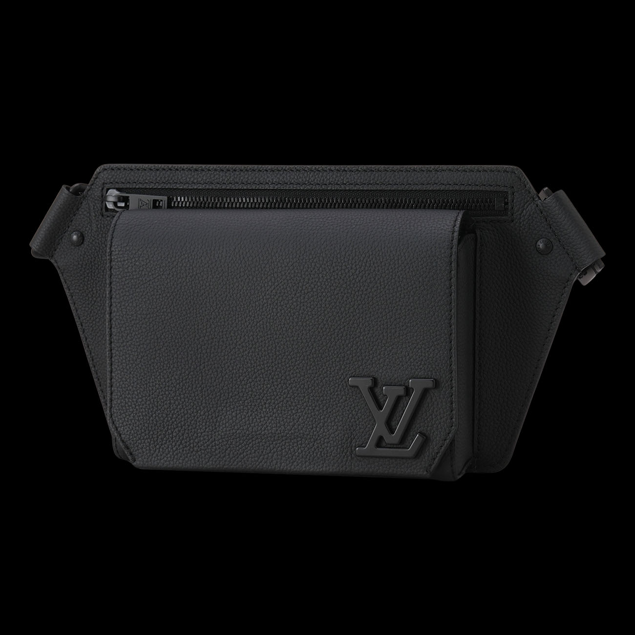 LOUIS VUITTON(USED)루이비통 M57081 슬링백